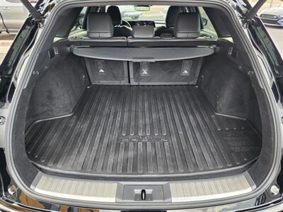 2026 Toyota Crown Signia Limited - Photo 16 - Fountain Hills, AZ 85268