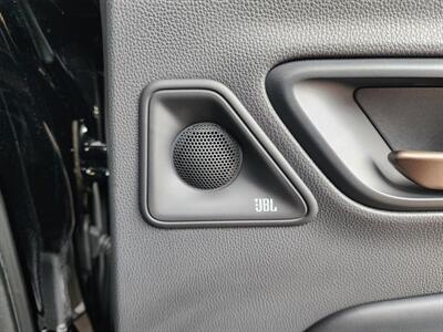 2026 Toyota Crown Signia Limited - Photo 80 - Fountain Hills, AZ 85268