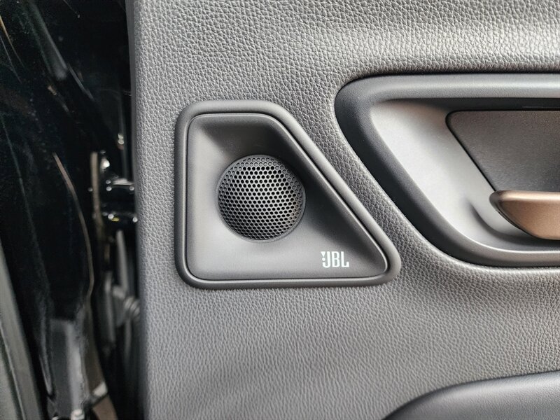 2026 Toyota Crown Signia Limited - Photo 80 - Fountain Hills, AZ 85268