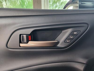 2026 Toyota Crown Signia Limited - Photo 25 - Fountain Hills, AZ 85268