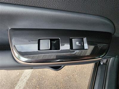 2026 Toyota Crown Signia Limited - Photo 85 - Fountain Hills, AZ 85268