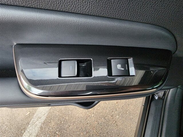 2026 Toyota Crown Signia Limited - Photo 85 - Fountain Hills, AZ 85268