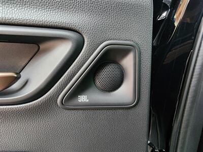2026 Toyota Crown Signia Limited - Photo 86 - Fountain Hills, AZ 85268