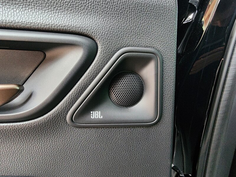 2026 Toyota Crown Signia Limited - Photo 86 - Fountain Hills, AZ 85268