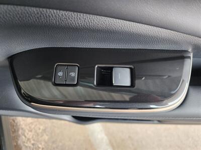 2026 Toyota Crown Signia Limited - Photo 71 - Fountain Hills, AZ 85268