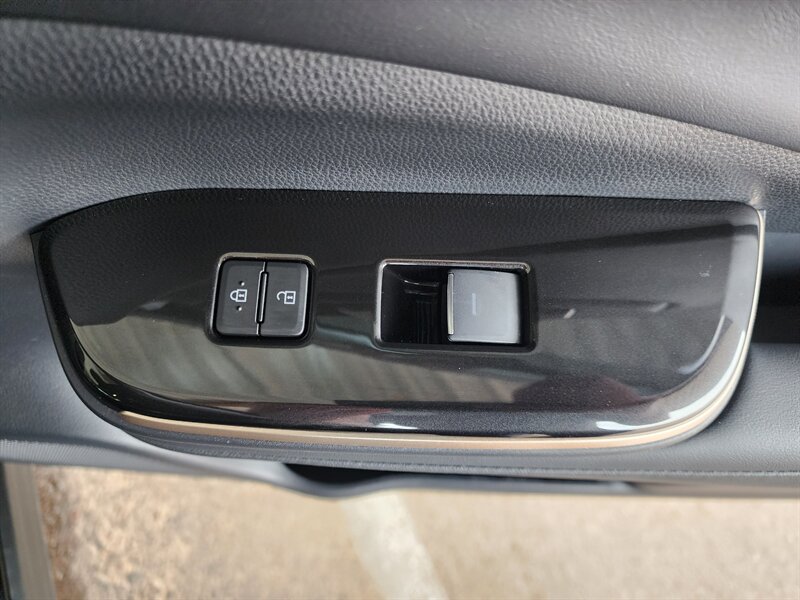 2026 Toyota Crown Signia Limited - Photo 71 - Fountain Hills, AZ 85268