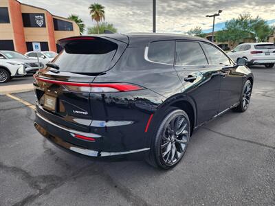 2026 Toyota Crown Signia Limited - Photo 3 - Fountain Hills, AZ 85268