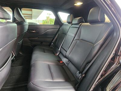 2026 Toyota Crown Signia Limited - Photo 88 - Fountain Hills, AZ 85268