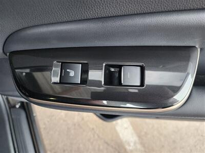 2026 Toyota Crown Signia Limited - Photo 79 - Fountain Hills, AZ 85268