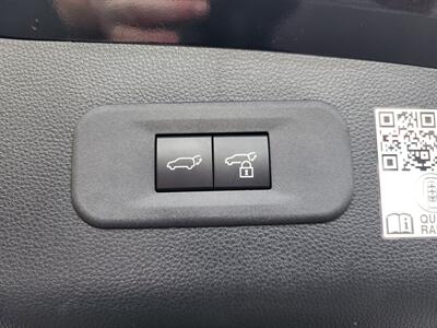 2026 Toyota Crown Signia Limited - Photo 19 - Fountain Hills, AZ 85268