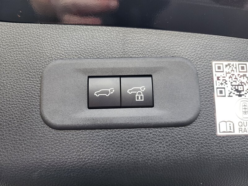 2026 Toyota Crown Signia Limited - Photo 19 - Fountain Hills, AZ 85268