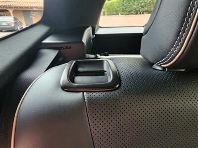 2026 Toyota Crown Signia Limited - Photo 94 - Fountain Hills, AZ 85268