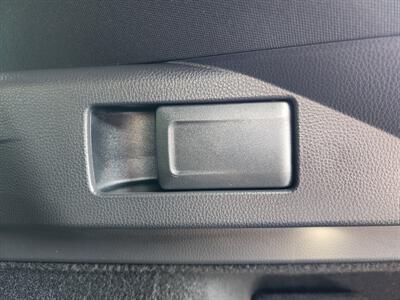 2026 Toyota Crown Signia Limited - Photo 18 - Fountain Hills, AZ 85268