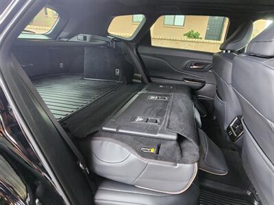 2026 Toyota Crown Signia Limited - Photo 96 - Fountain Hills, AZ 85268