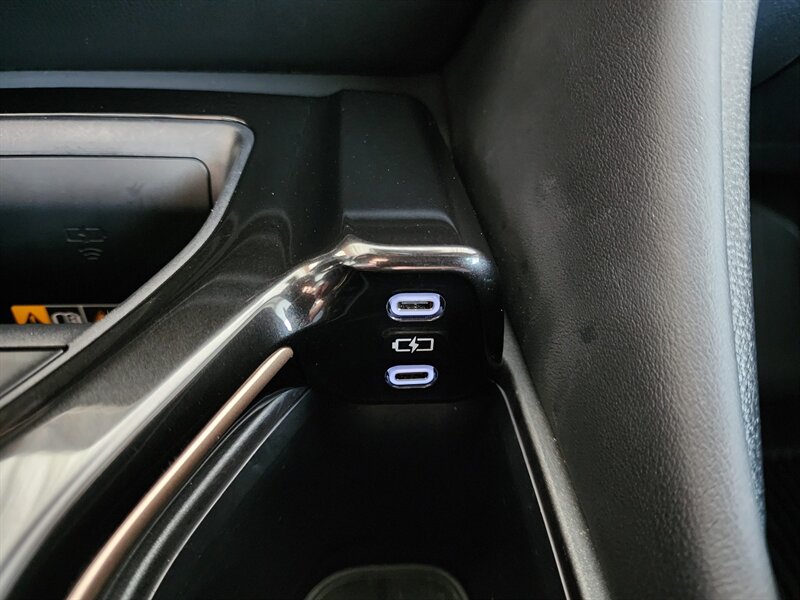 2026 Toyota Crown Signia Limited - Photo 54 - Fountain Hills, AZ 85268