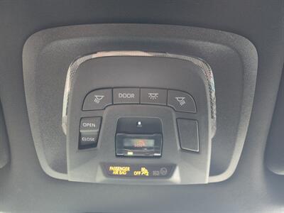 2026 Toyota Crown Signia Limited - Photo 69 - Fountain Hills, AZ 85268