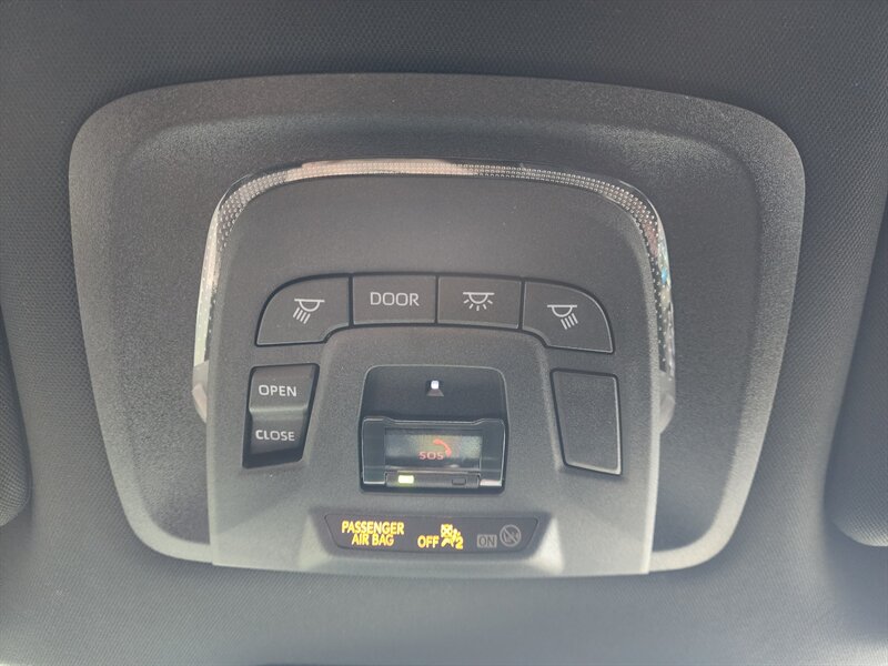 2026 Toyota Crown Signia Limited - Photo 69 - Fountain Hills, AZ 85268