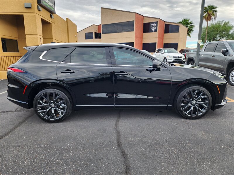 2026 Toyota Crown Signia Limited - Photo 2 - Fountain Hills, AZ 85268
