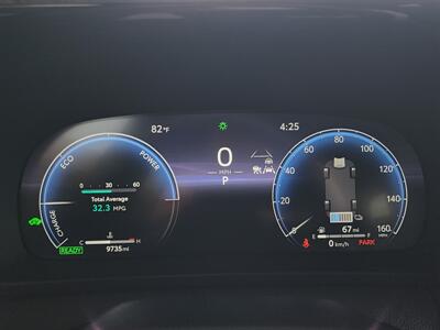 2026 Toyota Crown Signia Limited - Photo 35 - Fountain Hills, AZ 85268