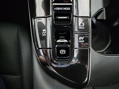 2026 Toyota Crown Signia Limited - Photo 56 - Fountain Hills, AZ 85268
