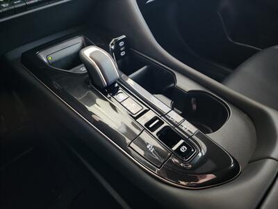 2026 Toyota Crown Signia Limited - Photo 55 - Fountain Hills, AZ 85268