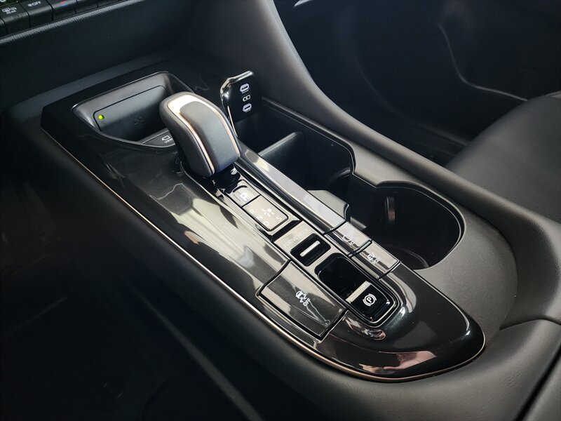 2026 Toyota Crown Signia Limited - Photo 55 - Fountain Hills, AZ 85268