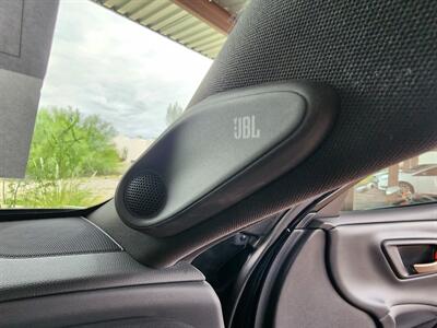 2026 Toyota Crown Signia Limited - Photo 75 - Fountain Hills, AZ 85268