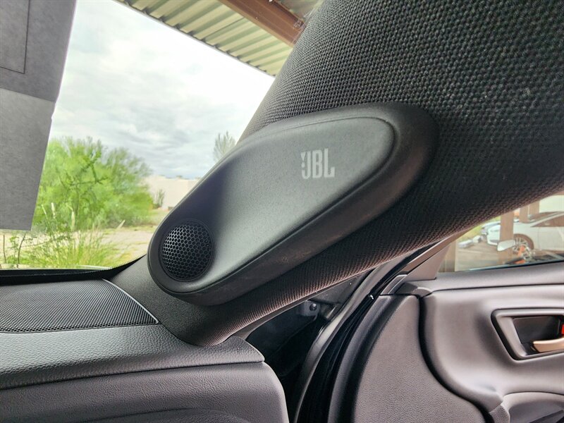 2026 Toyota Crown Signia Limited - Photo 75 - Fountain Hills, AZ 85268
