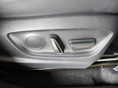 2026 Toyota Crown Signia Limited - Photo 72 - Fountain Hills, AZ 85268