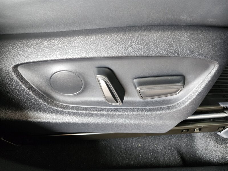 2026 Toyota Crown Signia Limited - Photo 72 - Fountain Hills, AZ 85268
