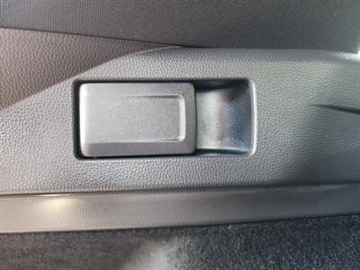 2026 Toyota Crown Signia Limited - Photo 17 - Fountain Hills, AZ 85268