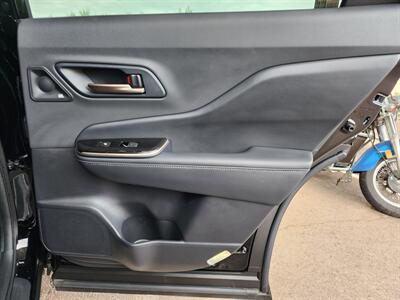 2026 Toyota Crown Signia Limited - Photo 78 - Fountain Hills, AZ 85268