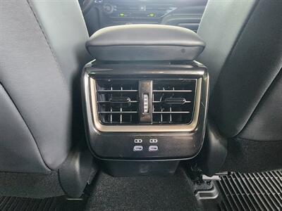 2026 Toyota Crown Signia Limited - Photo 83 - Fountain Hills, AZ 85268