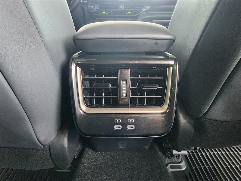 2026 Toyota Crown Signia Limited - Photo 83 - Fountain Hills, AZ 85268