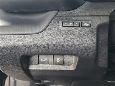 2026 Toyota Crown Signia Limited - Photo 32 - Fountain Hills, AZ 85268