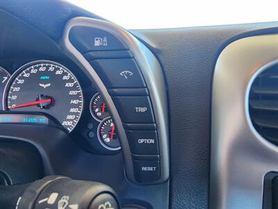 2005 Chevrolet Corvette   - Photo 45 - Fountain Hills, AZ 85268