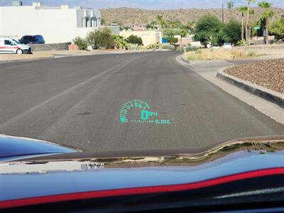 2005 Chevrolet Corvette   - Photo 40 - Fountain Hills, AZ 85268