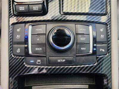 2020 Genesis G80 3.8 Ultimate   - Photo 58 - Fountain Hills, AZ 85268