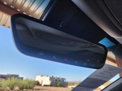 2020 Genesis G80 3.8 Ultimate   - Photo 63 - Fountain Hills, AZ 85268