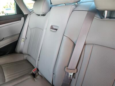 2020 Genesis G80 3.8 Ultimate   - Photo 89 - Fountain Hills, AZ 85268