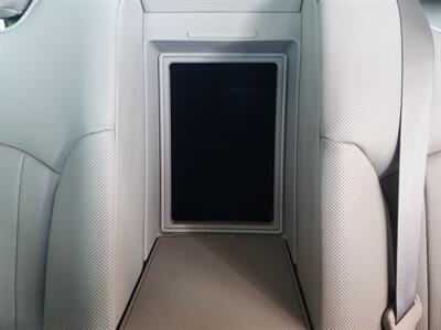 2020 Genesis G80 3.8 Ultimate   - Photo 92 - Fountain Hills, AZ 85268