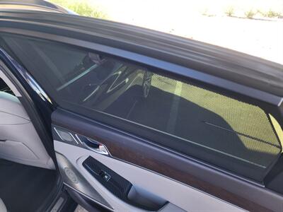 2020 Genesis G80 3.8 Ultimate   - Photo 76 - Fountain Hills, AZ 85268