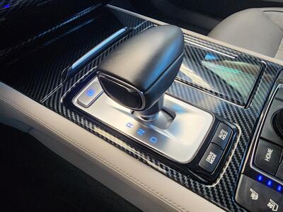 2020 Genesis G80 3.8 Ultimate   - Photo 53 - Fountain Hills, AZ 85268