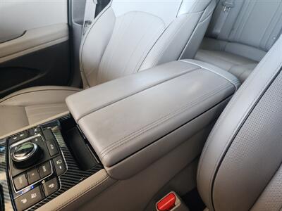 2020 Genesis G80 3.8 Ultimate   - Photo 59 - Fountain Hills, AZ 85268
