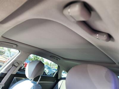 2020 Genesis G80 3.8 Ultimate   - Photo 65 - Fountain Hills, AZ 85268