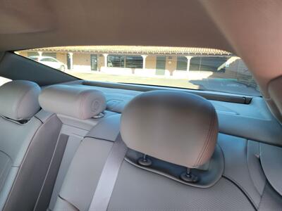 2020 Genesis G80 3.8 Ultimate   - Photo 94 - Fountain Hills, AZ 85268