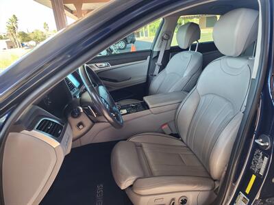2020 Genesis G80 3.8 Ultimate   - Photo 27 - Fountain Hills, AZ 85268