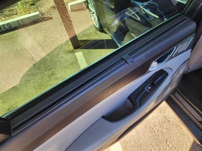 2020 Genesis G80 3.8 Ultimate   - Photo 83 - Fountain Hills, AZ 85268