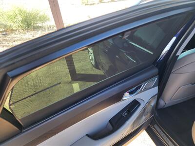 2020 Genesis G80 3.8 Ultimate   - Photo 84 - Fountain Hills, AZ 85268