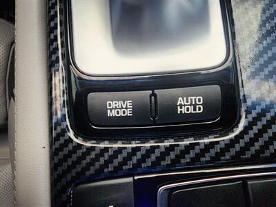 2020 Genesis G80 3.8 Ultimate   - Photo 56 - Fountain Hills, AZ 85268